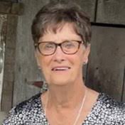 Lautenbach Family Obituaries