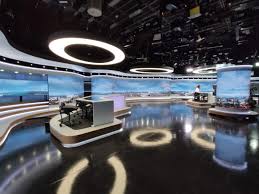 Tillgänglighet i svt play, öppnar annan webbplats. Rapport Tv Programme Wikipedia
