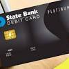 Use our small business credit card comparison tool to find the best card for you and your business. 3
