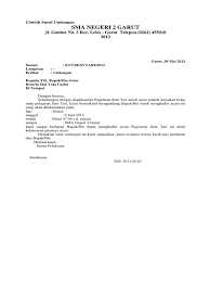 50 Contoh Surat Undangan Resmi Dinas Perusahaan Organisasi Instansi Dan Badan Untuk Rapat Acara Dan Kegiatan Yang Baik Dan Benar Terlengkap