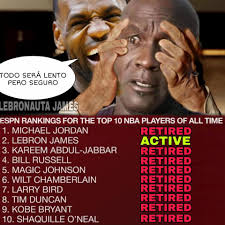 The 2001 Lakers were different 🔥 15-1 playoffs record