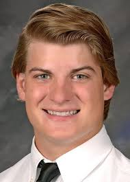 The SJ-R All-Metro Wrestling Team