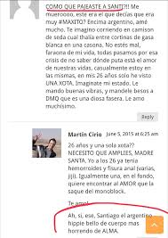Jesica cirio y martín insaurralde, mas que un amor de verano dicen. Brotesandwich Brotesandwich Twitter