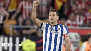 Atletico Madrid vs Real Sociedad: Who will advance in Copa del Rey?