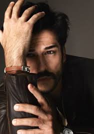 Burak Ozcivit Gq Magazine Pictorial Turkey February 2015 Picture Photo Of Burak Ozcivit Fanpix Net Photography Poses For Men Gq Turkish Actors