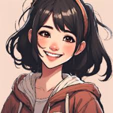 sleepymina 的视频- Twitch