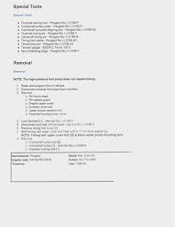 This subreddit is for all those interested in working for the united states federal government. Free Federal Government Resume Builder Resume Resume Sample 3753