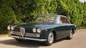 Image result for Rame Chiaro 1983 Alfa-Romeo