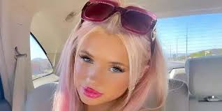 Ali Spice, TikTok star death: Accused driver in fatal crash speaks