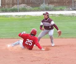 Wolverines claim Northern championship