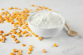 Lihat juga resep donat maizena enak lainnya. Manfaat Tepung Jagung Bagi Orang Yang Menjalani Diet Bebas Gluten