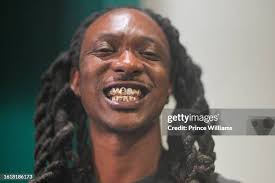 34 Photos & High Res Pictures