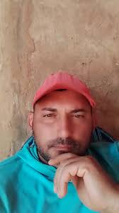 Video Daniel Assunção (@daniel.assusao) dengan som original