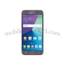 We offer the easiest way to unlock your device, via remote imei unlock code. How To Unlock Samsung Galaxy Amp Prime 2 By Code