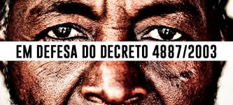 images?q=tbn:ANd9GcT55DqZ-8spLAO4mFw9FIh