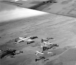 We did not find results for: The U S Army Air Forces Strips Its Planes Of Paint Defense Media Network