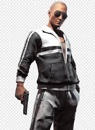 An exclusive crate players received when using their twitch prime (aka amazon prime) during that month of redemption. Brendan Greene Playerunknown S Battlegrounds Clothing Costume Pubg Mobile Character Model Man Holding Black Pistol Game Hat Halloween Costume Png Pngwing