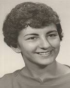 Karen E. (Paris) Pitton