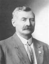 Mayors of Littleton Littleton Museum