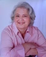 Obituaries Search for Mary Key