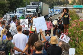 We did not find results for: Slo Black Protester Charged Stays Diversity Task Force Chair San Luis Obispo Tribune