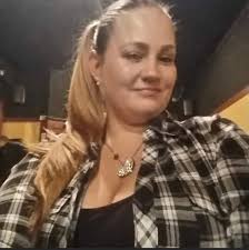 Susan Compton Obituary