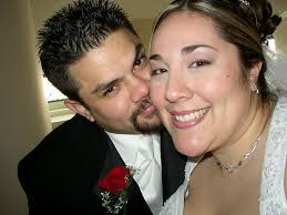 Christian Lee Cormier