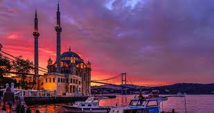 Ankara istanbul ottoman turkey landscapes wallpaper. Istanbul 4k Hd Wallpapers Top Free Istanbul 4k Hd Backgrounds Wallpaperaccess