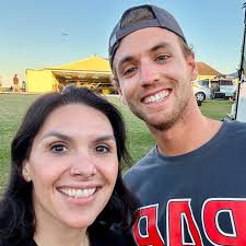 Aviator Paramotor added a new photo —...