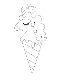 Unicorn Cake Coloring Pages Unicorn Coloring Pages Mermaid Coloring Pages Coloring Pages