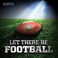 Pin By Rebecca Woods On A Mermaid On Wheels Football Broncos Football Is Life