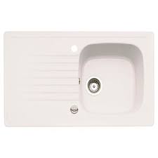 If you need a tap or any other accessories or appliances to compliment your new ceramic inset sink then please send us your shopping list and. Ceramic Kitchen Sink All Architecture And Design Manufacturers Videos