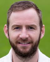 क्रिकेटर Mark Stoneman प्रोफाइल, क्रिकेट करियर रिकॉर्ड्स, क्रिकेटों में  आँकड़े in Hinid