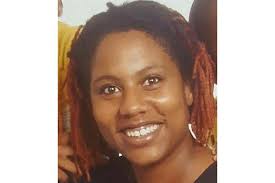 Zandra Jones Obituary (1975