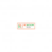 We provide rec room 2.0 apk file for android 4.2+ and up. Rec Room Pick 1 0 Apk Com Rec Room Pick Apk Download