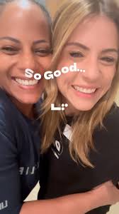 Instagram photo by Life Time Fort Worth Alliance • Jan 31, 2025 at 6:22 PM