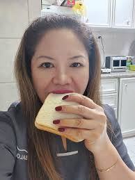 A chance to start anew, to make things right. 🎦 👝 🏉 💕 🎯 😩 😨 🙄 👽 👹 