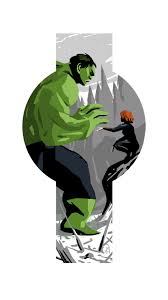 By the episode's end, hulk entrusts the device to black widow. Tangent Black Widow And Hulk Black Widow Marvel Marvel Characters