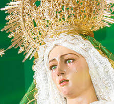 Fiestas de La Hoya Grande