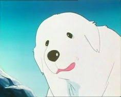 Extrait 1 le dragon blanc belle et sebastien dessin anime 2017 youtube. 17 Idees De Belle And Sebastian Belle Et Sebastien Dessin Anime Dessin Anime Annee 80