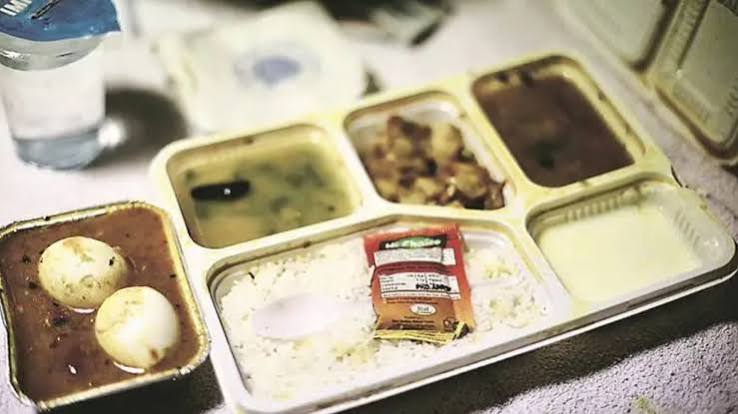 Over 50 students hospitalised in Telangana after eating dinner | Hyderabad News - The Indian Express