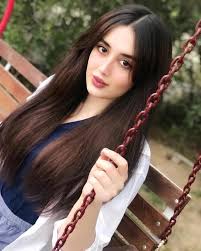 pin on beautiful iranian girls face
