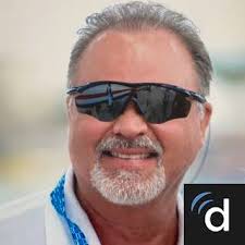 Best Benign or precancerous skin growths Doctors in Lynn Haven, FL