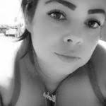 Beatriz Aispuro's Instagram, Twitter & Facebook