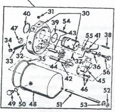 The following wiring diagram is an extremely large file! Bx 0892 Ford 3600 Tractor Wiring Diagram Ford Mustang Door Lock Diagram Ford Wiring Diagram