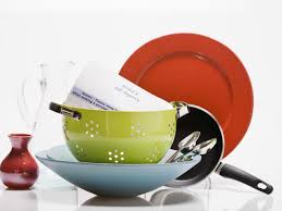 must have wedding gift registry items