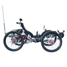 Sie reiben, stauen die körperwärme und schränken die bewegungsfreiheit ein. Neue Ankunft Touring Verwenden 4 Rad Liege Vierradrige Off Road Elektrische Liegerad Quad Bike Buy Elektrische Liegerad Quad Bike Touring Verwenden Liege Vierradrige 4 Whee Preise Elektrische Golf Auto Product On Alibaba Com
