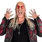 Dee Snider: Autorama Signing Appearance event image
