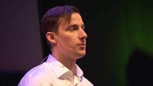 Defying the Status Quo