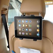Pin On Interior Accessories